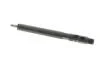 Инжектор MERCEDES C200/C220/E200/E220 &quot;06-14 Delphi R04201D (фото 2)