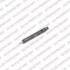 Форсунка паливна Common Rail Ssangyong Actyon I, Actyon Sports I 2.0D 11.05- R04701D