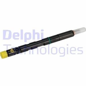 Форсунка топливная Delphi R05001D