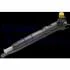 Инжектор CITROEN/PEUGEOT/C4/C5/307/407/508&quot;2,0&quot;03&gt;&gt; Delphi R06001D (фото 2)