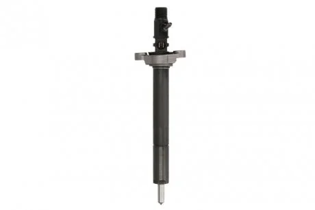 Інжектор CITROEN/PEUGEOT/C4/C5/307/407/508"2,0"03>> Delphi R06001D