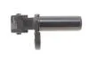 Датчик коленвала SS10188-12B1