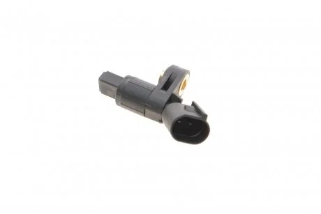 Датчик ABS передній Delphi SS10308