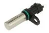 Датчик оборотов коленвала SS10513-12B1