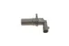DELPHI OPEL Датчик оборотов двигателя Corsa C,Astra H,Combo tour,Chevrolet Aveo,Citroen Nemo,Fiat Doblo,Fiorino,Peugeot 1.3CDTi SS10728-12B1