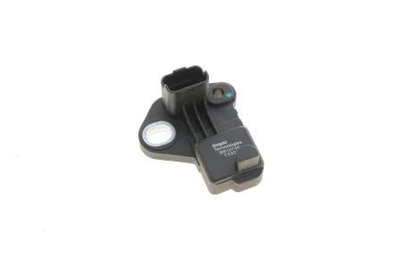 Датчик оборотов коленвала Delphi SS10746-12B1