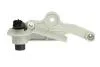CITROEN Датчик импульсов двигателя C3,4,Xsara,Peugeot 106,206,306,307,Megane 1.4/1.6 97- Delphi SS10748-12B1 (фото 2)