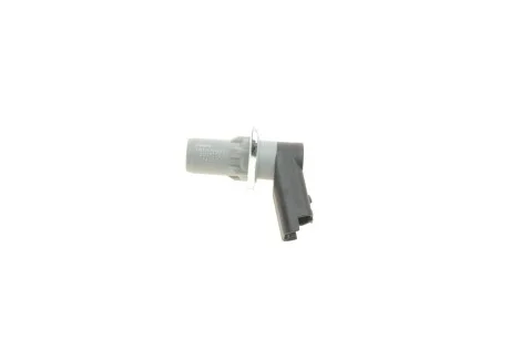 Датчик оборотов коленвала Delphi SS10750-12B1