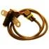 DELPHI RENAULT Датчик оборотов двигателя R19,21,Super S,Rapid,Volvo 340-360 SS10756-12B1