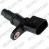 Датчик положения распредвала AUDI/VW A4/A8/T5/Touareg/Phaeton "02>> SS10761-12B1
