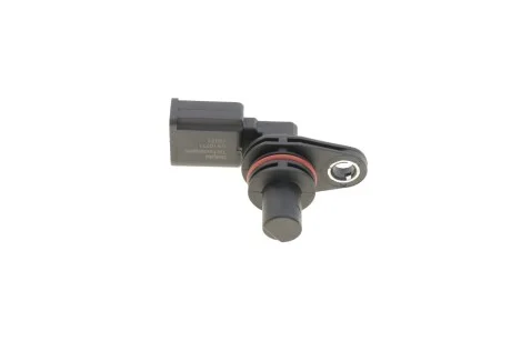 Датчик положения коленвала Delphi SS10771-12B1