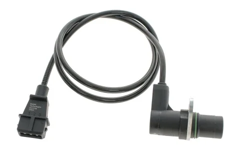 Датчик коленвала OPEL Astra F/Calibra/Vectra A "1,8/2,0L "94-01 Delphi SS10798
