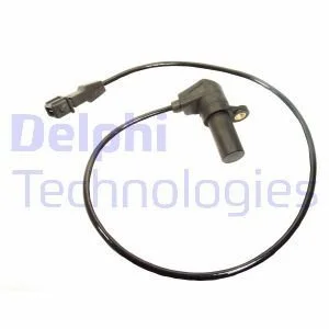 Датчик обертів колінвала Delphi SS10807