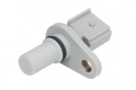 Датчик распредвала, 2.0-2.4TDCI Delphi SS10916