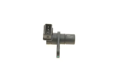 Датчик положения коленвала Delphi SS10959