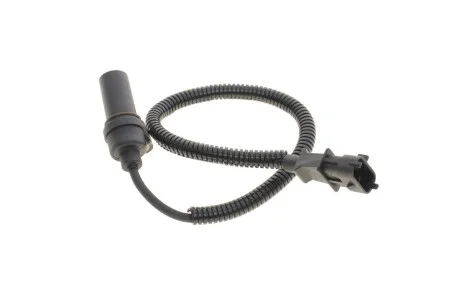 Датчик обертів колінвала Delphi SS11049