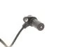 Датчик коленвала OPEL Combo/Astra G/H \&#039;\&#039;1.7CDTi &quot;03&gt;&gt; Delphi SS11081 (фото 2)