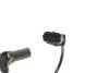 Датчик коленвала OPEL Combo/Astra G/H \&#039;\&#039;1.7CDTi &quot;03&gt;&gt; Delphi SS11081 (фото 5)