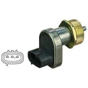 CZUJNIK PO?O?ENIA WA?KA ROZRZ?DU HONDA Delphi SS11143