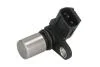 TOYOTA Датчик оборотов двигателя Land Cruiser, RAV-4, Corolla, Avensis, Auris, 1,4-4,5D 05- Delphi SS11214 (фото 1)