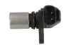 TOYOTA Датчик оборотов двигателя Land Cruiser, RAV-4, Corolla, Avensis, Auris, 1,4-4,5D 05- Delphi SS11214 (фото 2)
