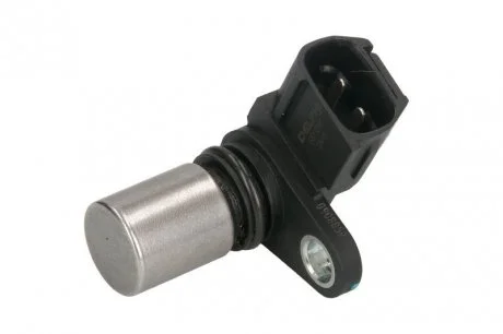 TOYOTA Датчик оборотов двигателя Land Cruiser, RAV-4, Corolla, Avensis, Auris, 1,4-4,5D 05- Delphi SS11214