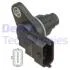 CZUJNIK POгOп WAгKA ROZRZеDU DELPHI SS11215 HYUNDAI I20,I30,IX20,IX35,KIA CARENS,CEED,OPTIMA,SPORTAG SS11215