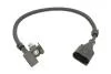 VW Датчик оборотов двигателя Polo 1,4, SKODA Fabia Delphi SS11227 (фото 1)