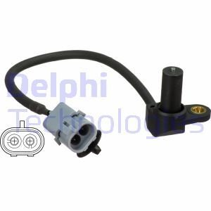 Датчик обертів колінвала Delphi SS11236