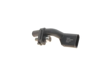 CZUJNIK POгOп WAгU KORB AUDI A3,SKODA OCTAVIA, VW TOURAN 03-10 Delphi SS11238
