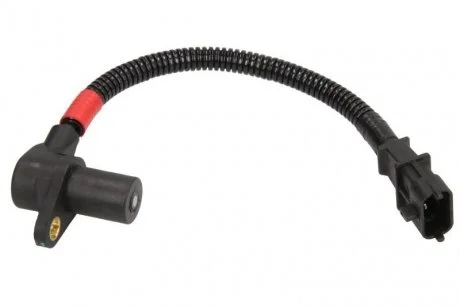 CZUJNIK POгO WAгU KORB KIA SORENTO 06- Delphi SS11239