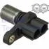 CZUJNIK POгOп WAгU KORB DELPHI SS11270 TOYOTA YARIS 99- SS11270