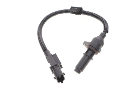 CZUJNIK POгO WAгU KORB HYUNDAI I30, I40, IX20, IX35, KIA CEED 10- Delphi SS11331