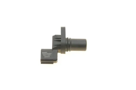 Датчик положения распредвала 1.6MPI 16V, 1.3MPI 16V Suzuki Jimny 98-18, Suzuki Swift 10-17 Delphi SS11461
