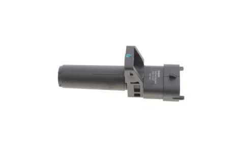 Датчик обертів колінвалу Delphi SS1202012B1