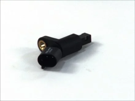 Датчик ABS задній Delphi SS20000