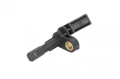 Датчик ABS задній лівий, AUDI Q3; Skoda Yeti; VW Golf, Jetta, Passat, Sharan 06- Delphi SS20033