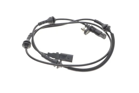 Датчик ABS передний Delphi SS20045