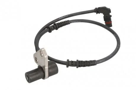 Датчик ABS передний правый, MERCEDES E (W210) 95-03 Delphi SS20054