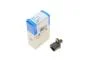 DELPHI FORD Датчик ABS задн.C-Max,Focus II,Galaxy,Kuga,Mondeo IV,Mazda 3,5,Volvo 03- SS20103
