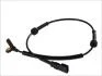 DELPHI FORD Датчик ABS передн.Transit Connect 1.8 02- SS20106