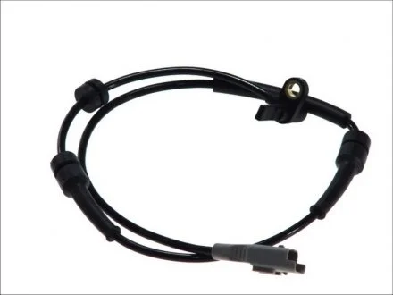 CITROEN Датчик ABS C8, FIAT Ulysse Delphi SS20121