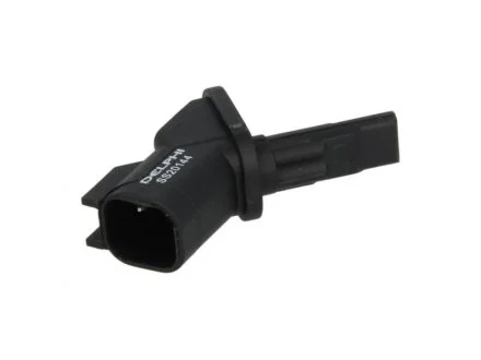 Датчик, частота обертання колеса Delphi SS20144 (фото 1)