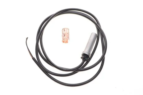 Датчик ABS задний, 95-06 Delphi SS20209