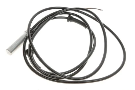 Датчик ABS передний, 95-06 Delphi SS20210