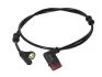 DELPHI DB Датчик ABS зад. прав. W203 SS20224