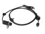 DELPHI TOYOTA Датчик ABS передн.прав. Yaris 05-,Yaris Verso 99- SS20236
