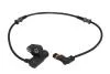 DELPHI DB Датчик ABS передн.лев.W168 97- SS20292