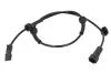 DELPHI RENAULT Датчик ABS передн.Megane,Scenic SS20294