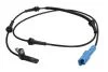 Датчик ABS передній, Citroen C5, C6; Peugeot 407, 508 04- Delphi SS20353 (фото 1)